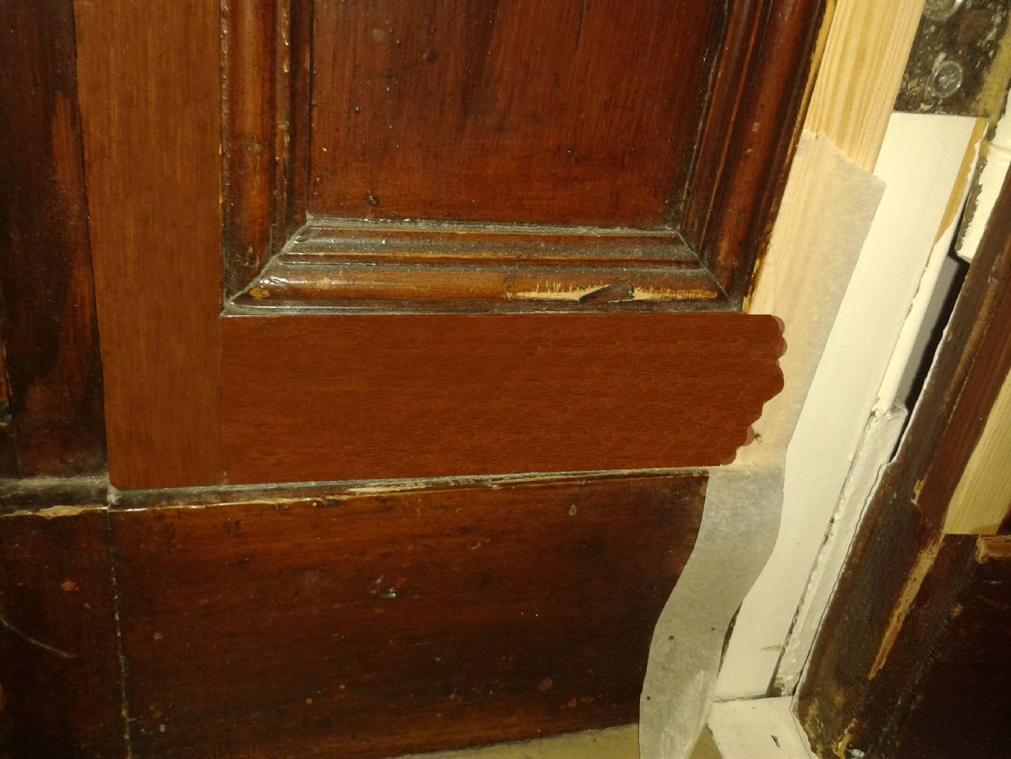 Beschädigte Holzimitation NACHHER. Malerarbeiten Berlin, Malerarbeiten Berlin, Malerarbeiten Berlin, Malerarbeiten Berlin, Malerarbeiten Berlin, Malerarbeiten Berlin, Malerarbeiten Berlin, Malerarbeiten Berlin, Malerarbeiten Berlin, Malerarbeiten Berlin, Malerarbeiten Berlin, Malerarbeiten Berlin, Malerarbeiten Berlin, Malerarbeiten Berlin, Malerarbeiten Berlin, Malerarbeiten Berlin, Malerarbeiten Berlin, Malerarbeiten Berlin, Malerarbeiten Berlin, Malerarbeiten Berlin